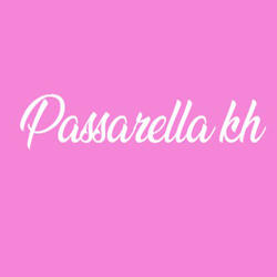 PASSARELLA KH