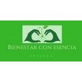 Bienestar con Esencia
