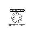 Aureolus Emporio