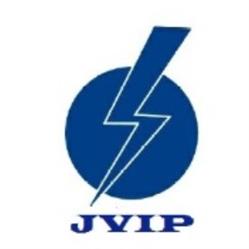 TRANSFORMADORES JVIP LTDA