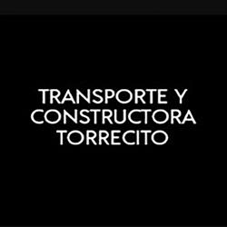 Transporte y Constructora Torrecito