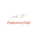 Confecciones Catofi