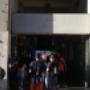 frontis