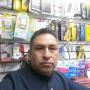 tienda