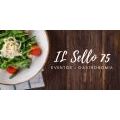 Ilsello 75