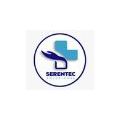 Serentec Soluciones Spa