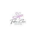 Fashion Clinic