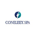 Coneleex Spa