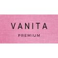 Vanita Premium