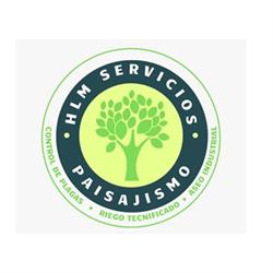 HLM SERVICIOS SPA