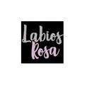 Labios Rosa - Estudio y tienda de Maquillaje y pestañas