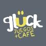 Cumpleaños - playgroup - talleres - babysitter - eventos - cafetería