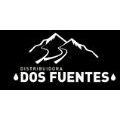 Dos Fuentes Distribuidora