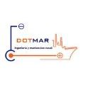 Dotmar Ingeniería y Construcciones Spa