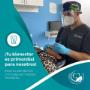 Clínica Dental en la Serena | Clínica los Perales