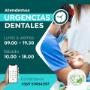 Clínica Dental en la Serena | Clínica los Perales