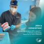 Clínica Dental en la Serena | Clínica los Perales