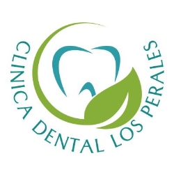 Clínica Dental Los Perales