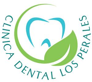 Clínica-Los-Perales