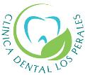 Clínica Dental Los Perales | Clínica Dental en la Serena