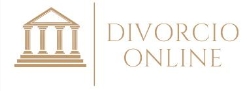 Divorcio Online
