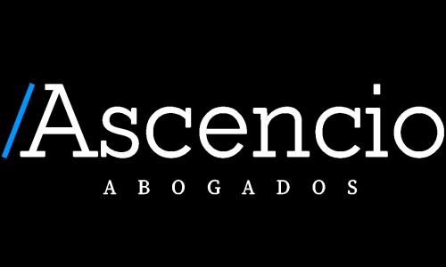 Ascencio Abogados