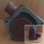 # 2
