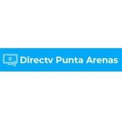 DIRECTV PUNTA ARENAS