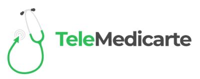 Telemedicarte