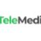 Telemedicarte