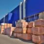 Con más de 30 años en el mercado nacional, es una empresa especializada en la distribución mayorista y minorista de materiales de construcción con presencia en varias regiones, desde Santiago a Chile procurando una atención oportuna, rápida, y eficiente de sus clientes.