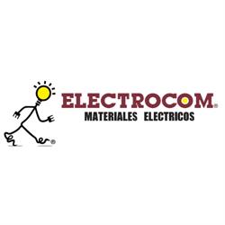 Electrocom Temuco