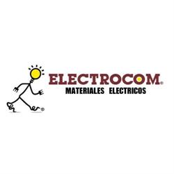Electrocom Castro