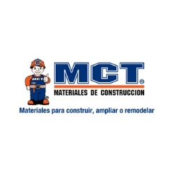 Placa Centro - MCT Concepción
