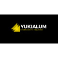 VENTANAS DE ALUMINIO Y PVC YAKIALUM
