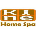 Kine Home Spa