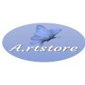 A.rtstore