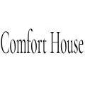 Confort House