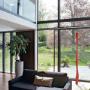 # 9