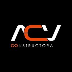 Acv Constructora