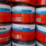 # 6