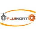 Fluinort