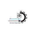 Electromechanic