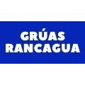 Grúas Rancagua