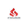 Feuer Protección contra Incendios