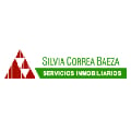 Silvia Correa Baeza