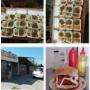 # 1
