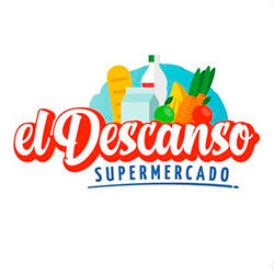 Supermercado El Descanso