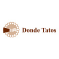 Repostería TATOS