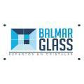 Balmar Glass